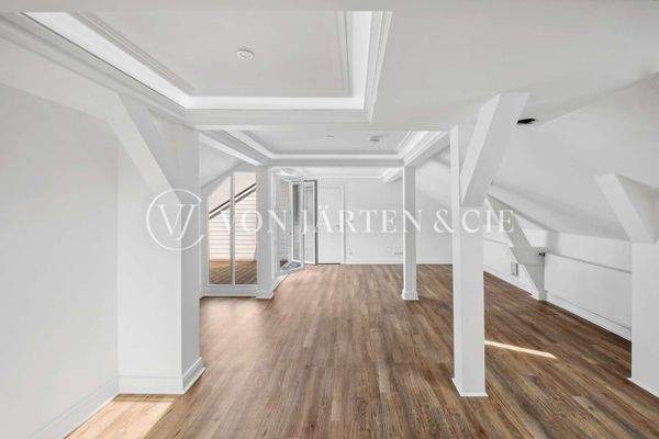 backbone_508834-A_022_HD