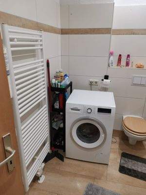 August Bebel Str. 11 EG Dusche_1.JPG