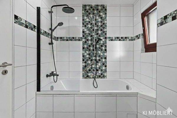 So könnte es aussehen 