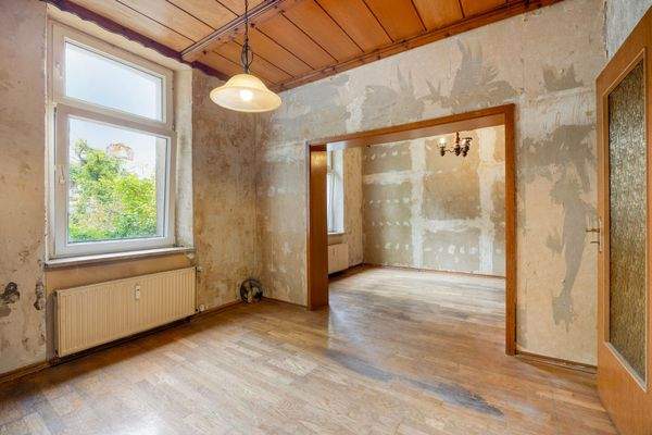 Bleibtreustra_e20Duisburg09