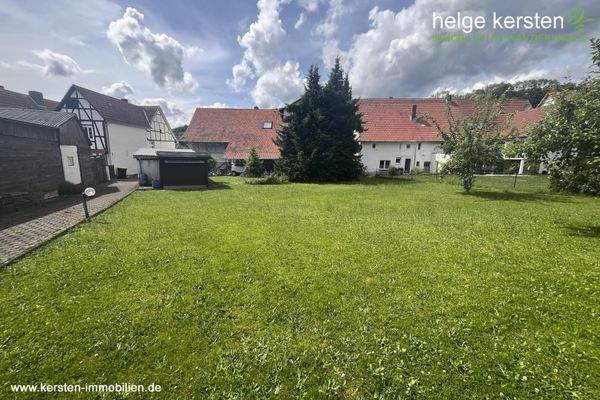 Garten_Hausrückseite