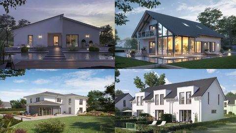 Gifhorn Grundstücke, Gifhorn Grundstück kaufen