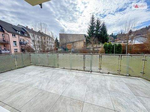 Aue Wohnungen, Aue Wohnung mieten