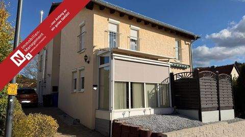 Waldfischbach-Burgalben Häuser, Waldfischbach-Burgalben Haus kaufen