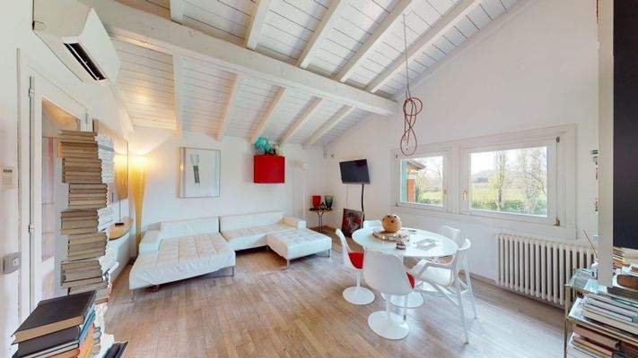 01_ soggiorno_garda golf__22.jpg