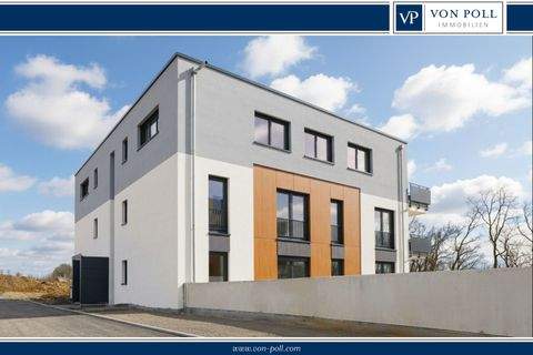 Künzelsau Wohnungen, Künzelsau Wohnung mieten