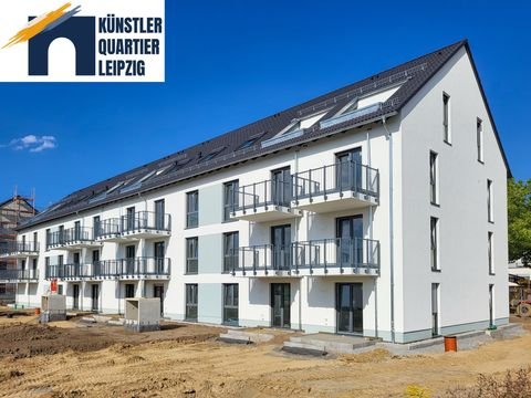 Leipzig Wohnungen, Leipzig Wohnung mieten