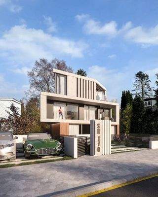 Visualsierung-Blick Westen1