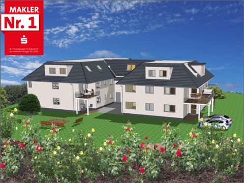 Lippstadt Wohnungen, Lippstadt Wohnung kaufen