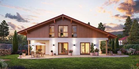 Biersdorf am See Häuser, Biersdorf am See Haus kaufen