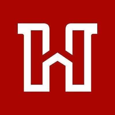 .. jetzt Termin sichern 