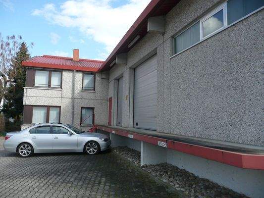 Immobilien Bilder Verkauf 216.jpg