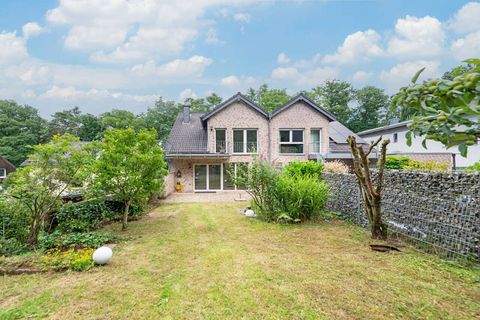 Roetgen Häuser, Roetgen Haus kaufen