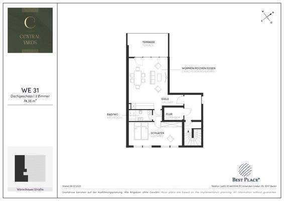 Vertriebsgrundrisse_Central_Yards_WE31