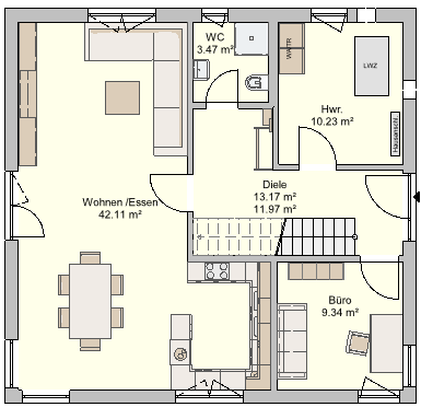 Trend 2.1 Flyer EG.png