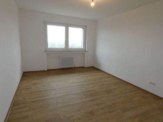 Schlafzimmer, Musterfoto