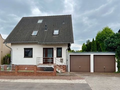 Halle Häuser, Halle Haus kaufen