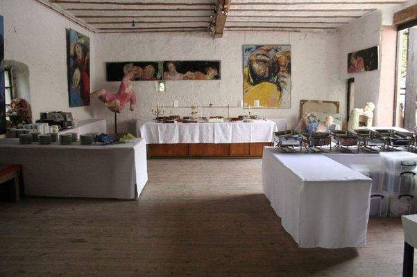 Teilansichten Atelier Erdgeschoss (1).jpg