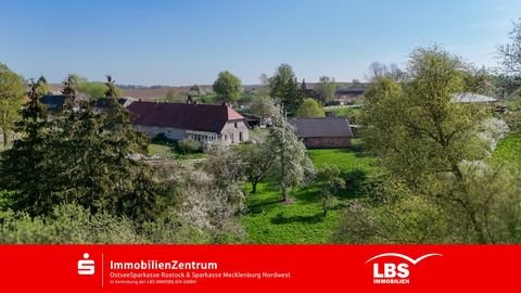 Carinerland Häuser, Carinerland Haus kaufen