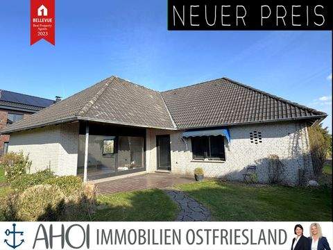 Hinte / Suurhusen Häuser, Hinte / Suurhusen Haus kaufen