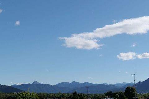 Bad Tölz Wohnungen, Bad Tölz Wohnung kaufen