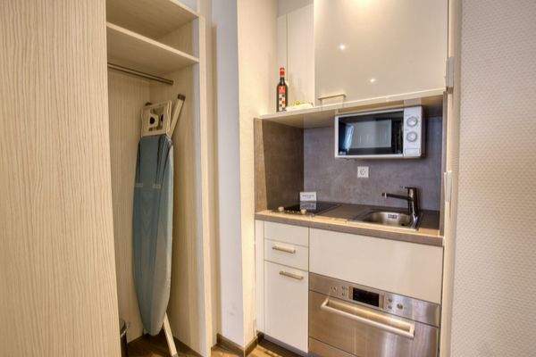 5 Zeitwohnen Gerlingen 11.jpg