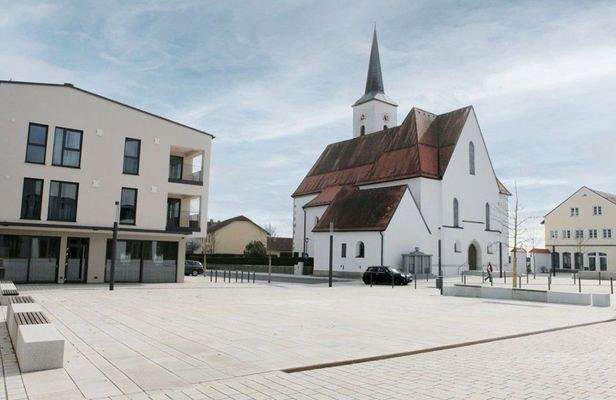 Bild Ansicht Stadtplatz.jpg