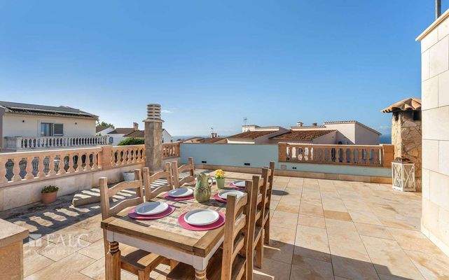 villa-bahia-grande-29