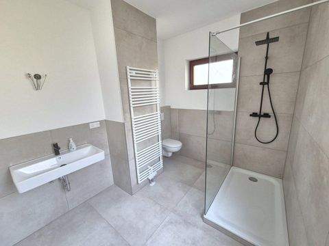 Schwäbisch Gmünd Wohnungen, Schwäbisch Gmünd Wohnung mieten