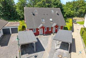 Luftaufnahme
