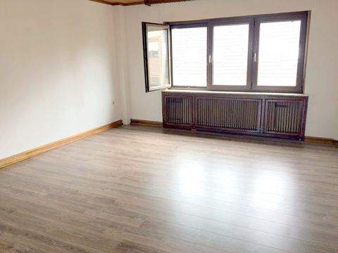 Bergheim Büros, Büroräume, Büroflächen 