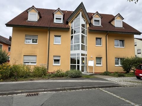 Höchstadt a.d.Aisch Wohnungen, Höchstadt a.d.Aisch Wohnung kaufen