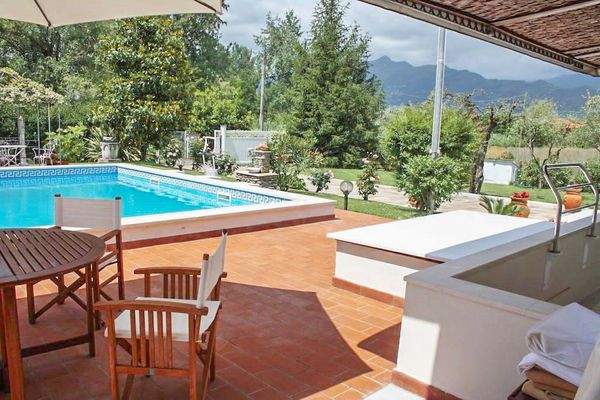 Agenzia Immobiliare Forte dei Marmi 37.jpg