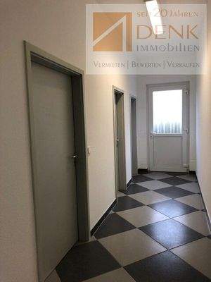 Hier gehts zum Hintereingang