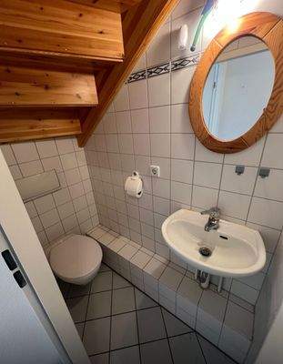 Gäste WC.jpg