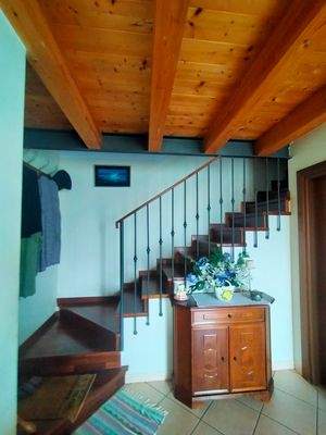 Treppe zum Obergeschoss.jpg