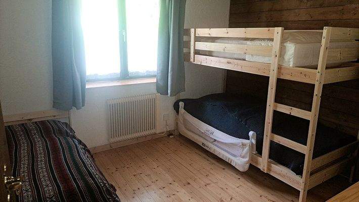 Gästezimmer im Erdgeschoss.jpg