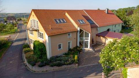 Döbeln Häuser, Döbeln Haus kaufen