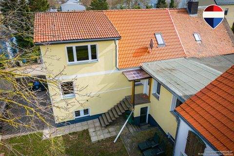 Irxleben Häuser, Irxleben Haus kaufen