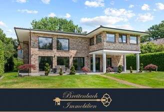 Breitenbach•Immobilien