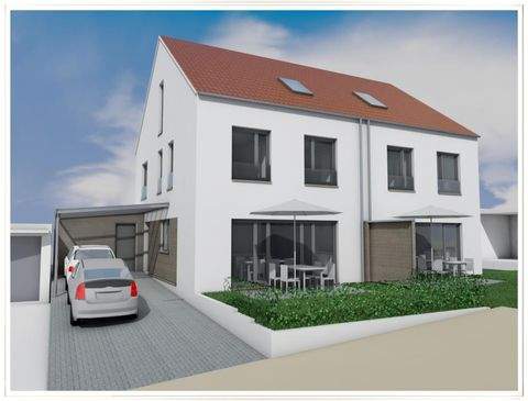 Haimhausen Häuser, Haimhausen Haus kaufen