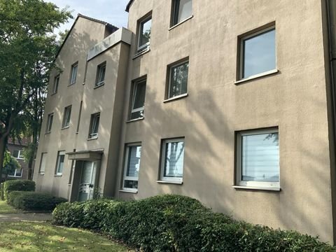 Duisburg Wohnungen, Duisburg Wohnung mieten