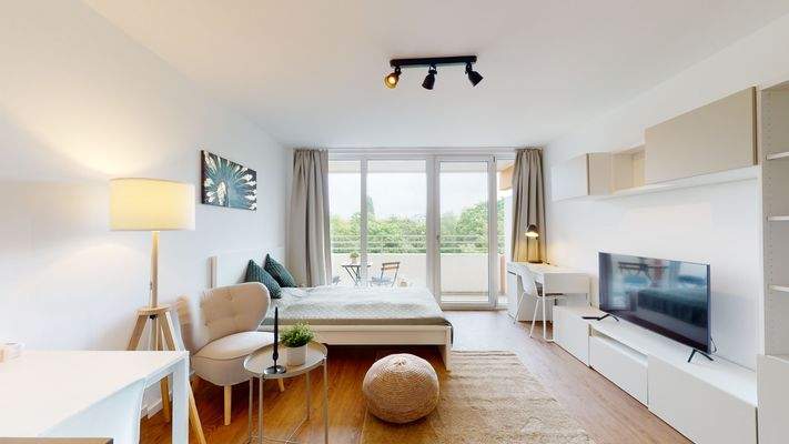 0_Wohnbereich 05.jpg