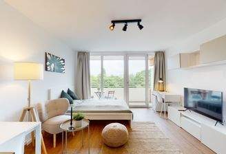 0_Wohnbereich 05.jpg