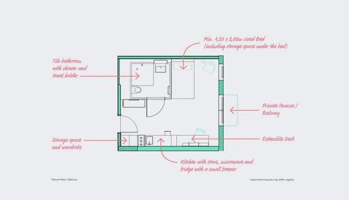 7a46430f-9805-42d7-8bba-a32c0958d480