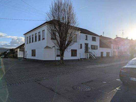 Homrichstr. Vorderansicht 2 (002).jpg