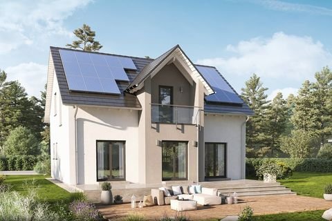 Gebhardshain Häuser, Gebhardshain Haus kaufen