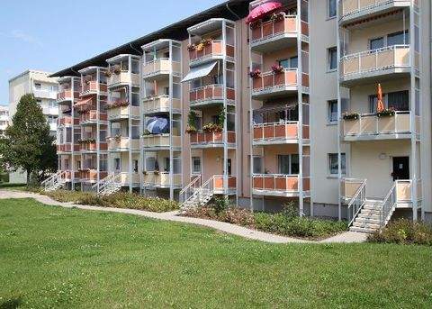 Oschersleben Wohnungen, Oschersleben Wohnung mieten