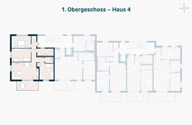 bachwiese_haus_4_wohnung_4-06_erstes_obergeschoss