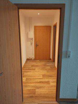 Hüfnermark 4 d EG rechts 